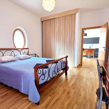 Brivibas Center Apartments 리가 외부 사진